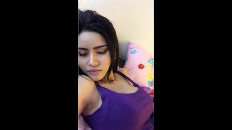 live+sex|Teen 18+ Free Live Sex Webcams with Girls .